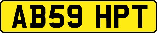 AB59HPT