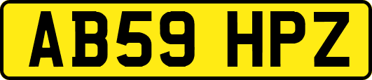 AB59HPZ