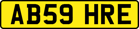 AB59HRE
