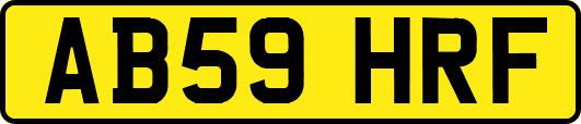AB59HRF