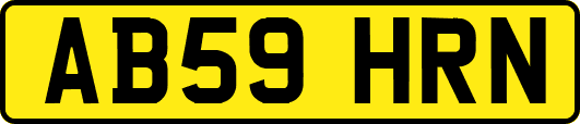 AB59HRN
