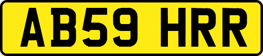 AB59HRR