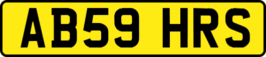 AB59HRS