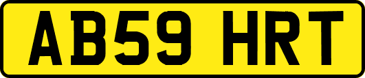 AB59HRT