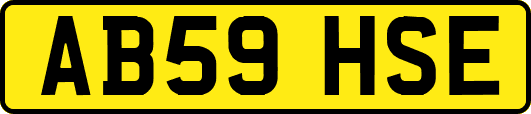 AB59HSE