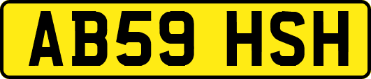 AB59HSH