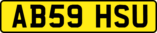 AB59HSU