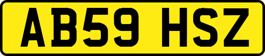 AB59HSZ