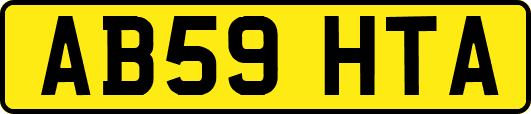 AB59HTA