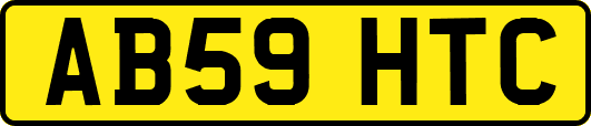 AB59HTC