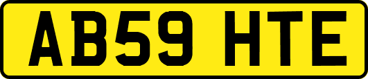 AB59HTE