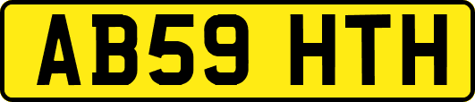 AB59HTH