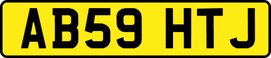 AB59HTJ
