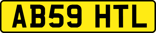 AB59HTL