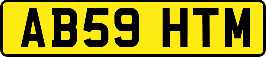 AB59HTM