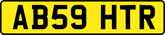 AB59HTR