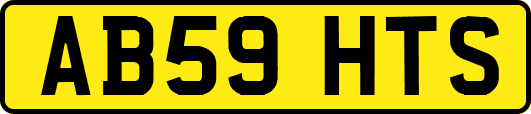 AB59HTS