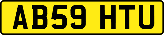 AB59HTU