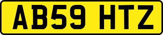 AB59HTZ