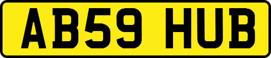 AB59HUB