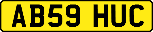 AB59HUC