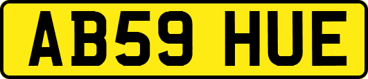 AB59HUE