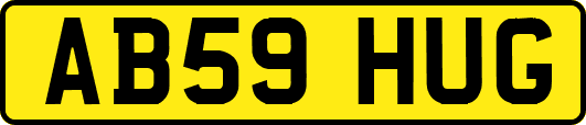 AB59HUG