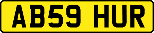 AB59HUR