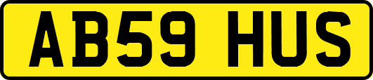AB59HUS