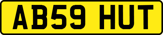AB59HUT