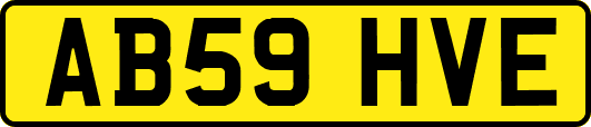 AB59HVE