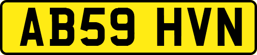 AB59HVN