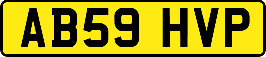 AB59HVP