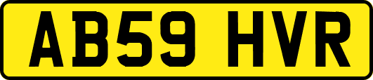 AB59HVR