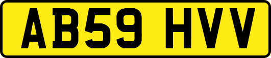 AB59HVV
