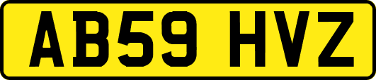 AB59HVZ
