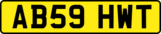 AB59HWT