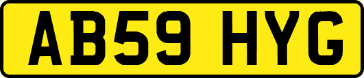 AB59HYG