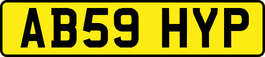 AB59HYP