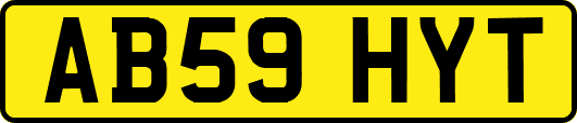 AB59HYT