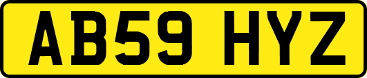 AB59HYZ