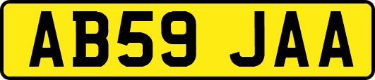 AB59JAA