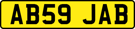 AB59JAB