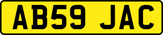 AB59JAC
