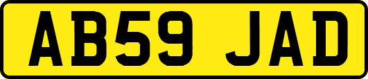 AB59JAD