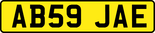 AB59JAE