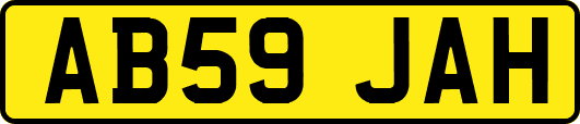 AB59JAH