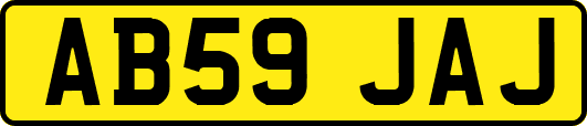 AB59JAJ