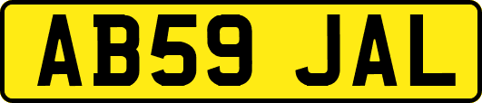 AB59JAL