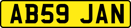 AB59JAN